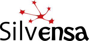 Silvensa_Logo